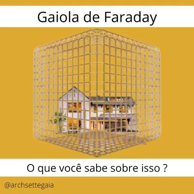 gaiola-de-faraday