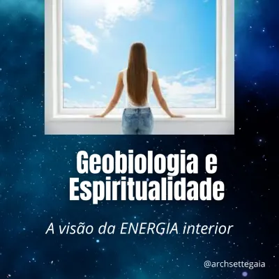 geobiologia-espiritualidade